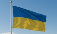 Украина призывает Венецианскую биеннале исключить Россию