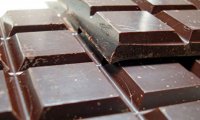 Украина введет антидемпинговые пошлины на российский шоколад
