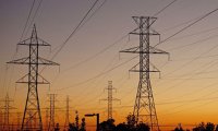 Украина ввела режим ЧП в энергетике