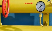 Украина хочет продлить льготные условия на поставки российского газа