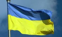 Украина хочет выйти из СНГ