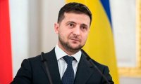 Украина заявила об интересе четырех стран к «нормандскому формату»