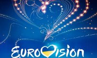 Украине и России грозят санкции за нарушение регламента «Евровидения»