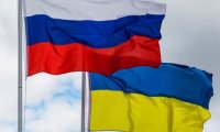 Украине предложили войти в состав Российской Федерации