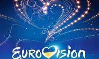 Украине угрожает отстранение от «Евровидения»