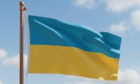 Украинские инструкторы обучают британских диверсантов для действий на море