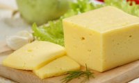 Украинские сыры вернутся в Россию