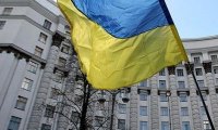 Украинский кабмин принял мораторий на долг перед РФ