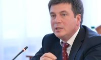 Украинское правительство решило чем будет заниматься в следующем году