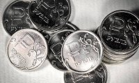 Укрепление рубля взволновало даже немцев