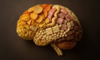 Ультраобработанные продукты повышают риск инсульта и снижения когнитивных функций