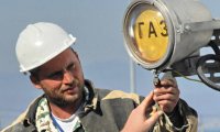 «Ульяновскцентргаз» заподозрили в серых схемах