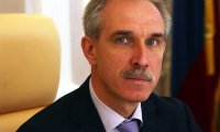Ульяновский губернатор пройдет праймериз в зоне комфорта