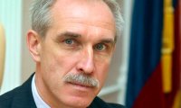Ульяновский губернатор учредил миллионную Ленинскую премию