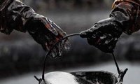 Уменьшение нефтедобычи повысило доходы России на $9 млрд
