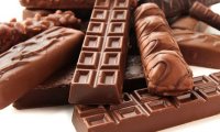 Уникальный шоколадный батончик поможет сконцентрироваться
