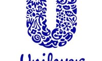 Unilever продала принадлежащие ей бренды соусов за $2,15 млрд