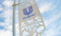 Unilever установила годовой план продаж мясных и молочных продуктов на растительной основе на уровне 1 млрд евро