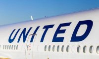 United Airlines закупит 200 летающих электротакси, чтобы доставлять пассажиров в аэропорт