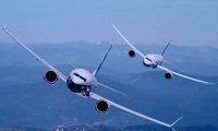 United заказала у Boeing 200 самолетов, дав карт-бланш двум проблемным моделям