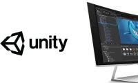 Unity приобретет большую часть цифровой студии, работавшей над трилогией «Властелина колец»
