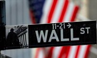 Уолл-стрит разрешила торговать российскими облигациями после одобрения США
