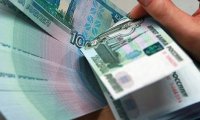 Уплаченные россиянами комиссии поддержали банки