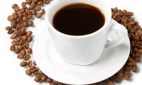 Употребление кофе обеспечит защиту от ожирения