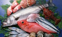 Употребление рыбы повышает риск онкологии
