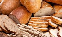 Употребление хлеба способно укрепить иммунитет