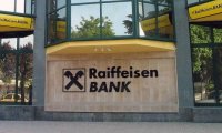 Управление США по санкциям начало проверку банка Raiffeisen из-за его бизнеса, связанного с Россией