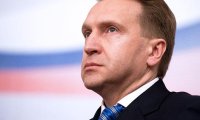 Управляющий Шувалова допускает, что вице-премьер вселится в скандальную квартиру