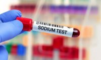 Уровень натрия в крови: скрытая угроза для сердца даже в пределах нормы