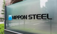 US Steel согласилась быть приобретенной японской корпорацией Nippon Steel