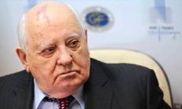Неоднозначный политический путь Михаила Горбачева