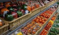 Усиленный контроль России за продуктами из Турции