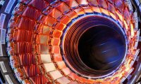 Ускоритель частиц малых размеров появится уже в скором времени