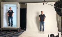 Устали от звонков в Zoom? Компания предлагает домашние голографические устройства