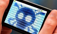 Устройства на базе Android подвержены новой угрозе