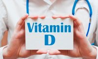 Уточнена роль витамина D в развитии депрессии у женщин