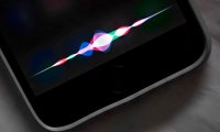 Уязвимость в Siri позволяет прочитать скрытые сообщения на iPhone