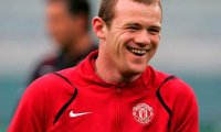 Уэйн Руни будет новым капитаном «Манчестер Юнайтед» 