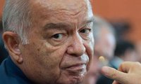 Умер Каримов. Узбекистан замер в тревожном ожидании