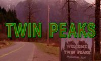 Уже летом зрители смогут увидеть продолжение сериала «Твин Пикс»