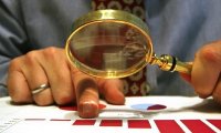 Ужесточение налоговых проверок из-за кризиса 