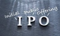 Ужесточение правил для IPO китайских компаний в США отпугнет инвесторов от вложений в технологические стартапы
