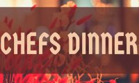 Ужин с шеф-поваром в Choice Healthy Social Club