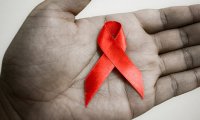 В 10 российских регионах ситуация с ВИЧ критическая