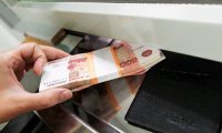 В 2017 году число кредитных заемщиков младше 26 лет выросло на 6%