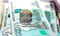 В 2017 году глобальные рекламные расходы вырастут на 3,8%